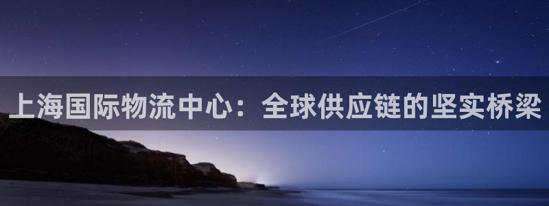 超凡国际p扣款什么意思：上海国际物流